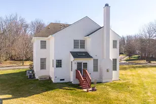 62 Greylynne Dr, Princeton, NJ 08540 - Photo 49