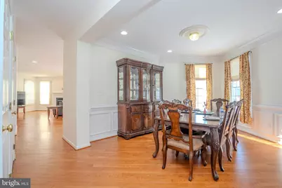 62 Greylynne Drive, Princeton, NJ 08540 - Photo 5