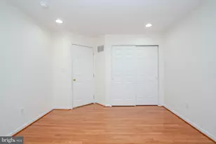 62 Greylynne Dr, Princeton, NJ 08540 - Photo 43