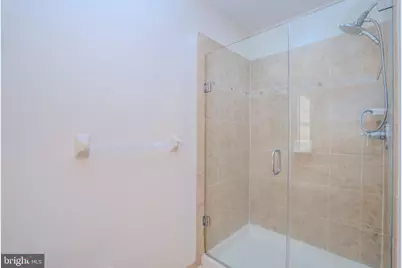 62 Greylynne Drive, Princeton, NJ 08540 - Photo 33