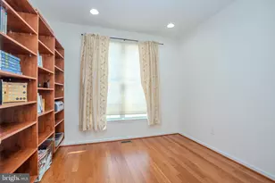 62 Greylynne Dr, Princeton, NJ 08540 - Photo 39