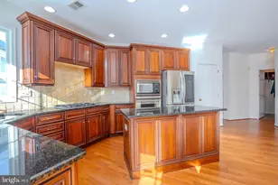 62 Greylynne Dr, Princeton, NJ 08540 - Photo 13