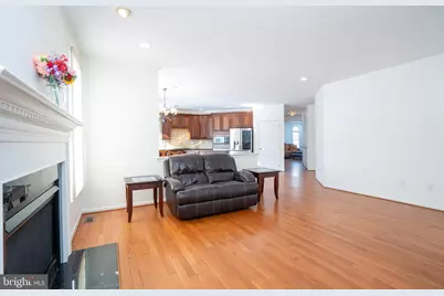 62 Greylynne Drive, Princeton, NJ 08540 - Photo 9