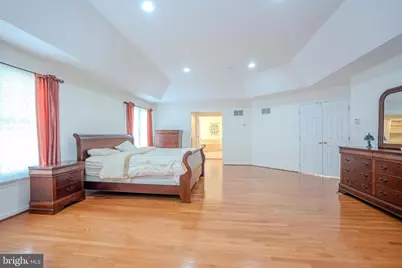 62 Greylynne Drive, Princeton, NJ 08540 - Photo 25