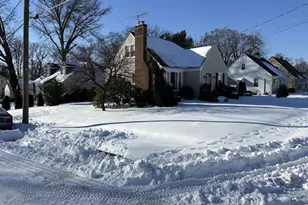 45 Hansen Ave, Hamilton Township, NJ 08610 - Photo 1