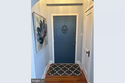 45 Hansen Avenue, Hamilton Township, NJ 08610 - Photo 3