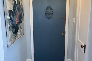 45 Hansen Ave, Hamilton Township, NJ 08610 - Photo 3