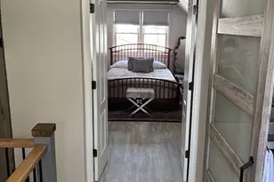 45 Hansen Ave, Hamilton Township, NJ 08610 - Photo 21