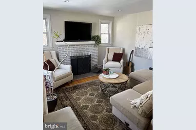 45 Hansen Avenue, Hamilton Township, NJ 08610 - Photo 5