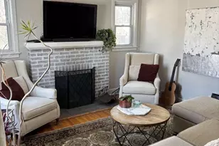 45 Hansen Ave, Hamilton Township, NJ 08610 - Photo 5