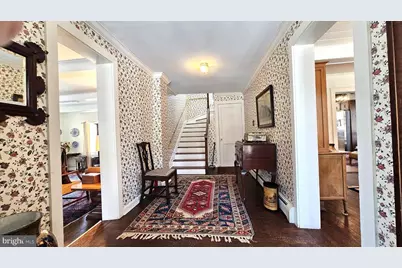 223 Penn Rocky Hill Road, Pennington, NJ 08534 - Photo 7