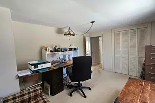 223 Penn Rocky Hill Rd, Pennington, NJ 08534 - Photo 57