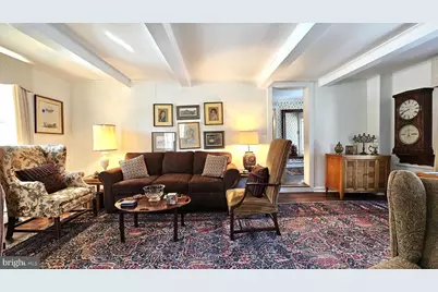 223 Penn Rocky Hill Road, Pennington, NJ 08534 - Photo 11