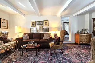 223 Penn Rocky Hill Rd, Pennington, NJ 08534 - Photo 11