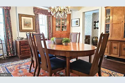 223 Penn Rocky Hill Road, Pennington, NJ 08534 - Photo 21