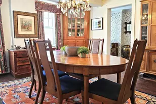 223 Penn Rocky Hill Rd, Pennington, NJ 08534 - Photo 21