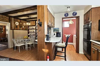 223 Penn Rocky Hill Road, Pennington, NJ 08534 - Photo 35
