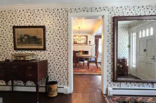 223 Penn Rocky Hill Rd, Pennington, NJ 08534 - Photo 17