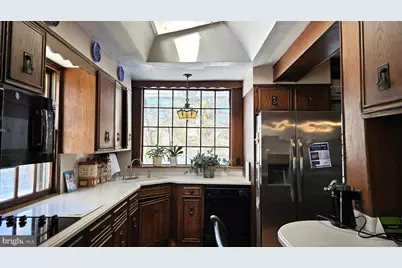 223 Penn Rocky Hill Road, Pennington, NJ 08534 - Photo 33