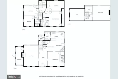 223 Penn Rocky Hill Road, Pennington, NJ 08534 - Photo 71