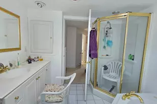 223 Penn Rocky Hill Rd, Pennington, NJ 08534 - Photo 49