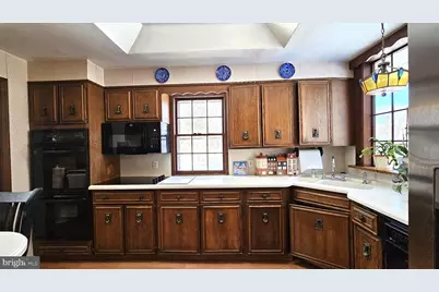 223 Penn Rocky Hill Road, Pennington, NJ 08534 - Photo 31