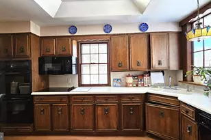 223 Penn Rocky Hill Rd, Pennington, NJ 08534 - Photo 31