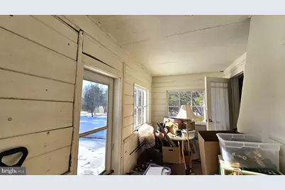 223 Penn Rocky Hill Road, Pennington, NJ 08534 - Photo 39