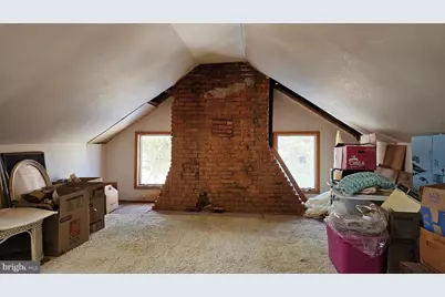223 Penn Rocky Hill Road, Pennington, NJ 08534 - Photo 59