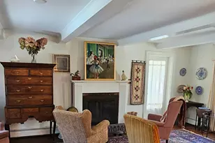 223 Penn Rocky Hill Rd, Pennington, NJ 08534 - Photo 9