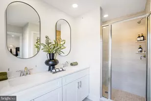 109 Fred Clark Dr, Pennington, NJ 08534 - Photo 13