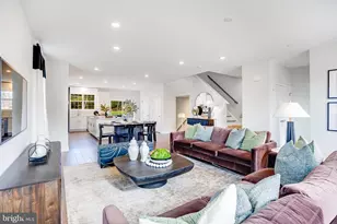 109 Fred Clark Dr, Pennington, NJ 08534 - Photo 3