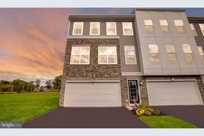 109 Fred Clark Drive, Pennington, NJ 08534 - Photo 21