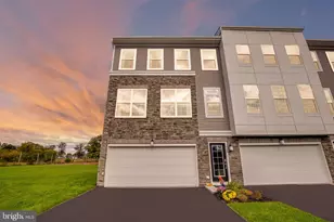 109 Fred Clark Dr, Pennington, NJ 08534 - Photo 21