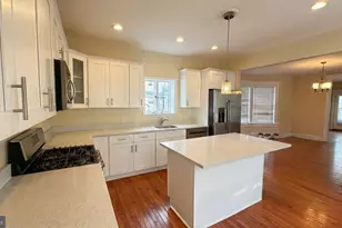 838 Smith St, Trenton, NJ 08611 - Photo 9