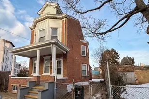 838 Smith St, Trenton, NJ 08611 - Photo 19