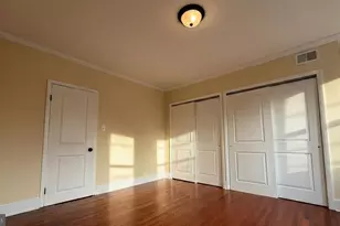 838 Smith St, Trenton, NJ 08611 - Photo 15