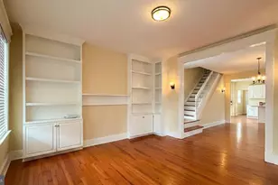 838 Smith St, Trenton, NJ 08611 - Photo 3