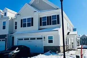 3001 Justin Dr, West Windsor Township, NJ 08550 - Photo 1