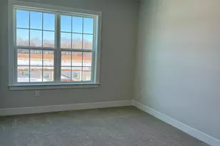 3001 Justin Dr, West Windsor Township, NJ 08550 - Photo 13