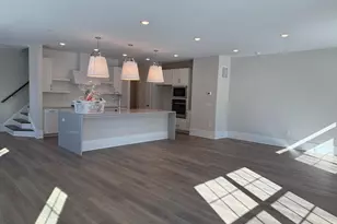 3001 Justin Dr, West Windsor Township, NJ 08550 - Photo 5