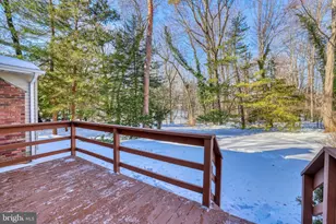 9 Pin Oak Dr, Lawrence Township, NJ 08648 - Photo 31