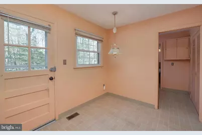 9 Pin Oak Drive, Lawrence Township, NJ 08648 - Photo 13