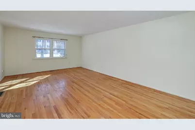 9 Pin Oak Drive, Lawrence Township, NJ 08648 - Photo 5