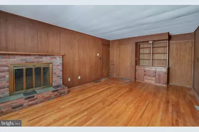 9 Pin Oak Drive, Lawrence Township, NJ 08648 - Photo 19