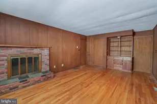 9 Pin Oak Dr, Lawrence Township, NJ 08648 - Photo 19