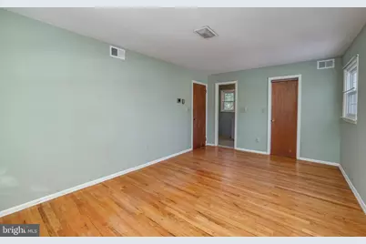 9 Pin Oak Drive, Lawrence Township, NJ 08648 - Photo 27