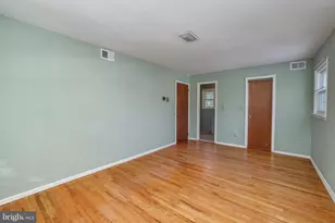 9 Pin Oak Dr, Lawrence Township, NJ 08648 - Photo 27