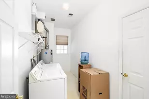 14 Hummingbird Dr, Hamilton Township, NJ 08690 - Photo 21