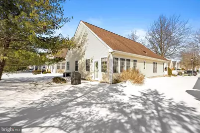 14 Hummingbird Drive, Hamilton Township, NJ 08690 - Photo 23